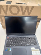 ゲーミングノートパソコン|ASUS