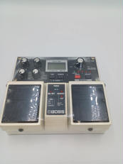 DJエフェクター|BOSS