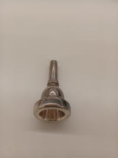 マウスピース|ティルツ