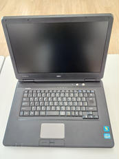 ノートパソコン|NEC