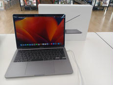 MACBOOKPRO|APPLE