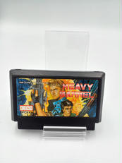 ファミコンソフト|データイースト