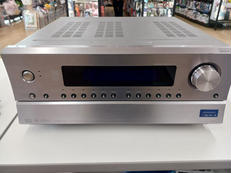 Integra A-817XX ONKYO - 中古オーディオ 高価買取・販売