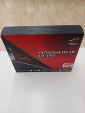 マザーボード|ASUS