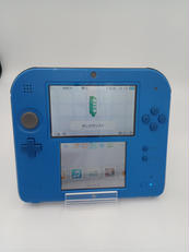 2DS|NINTENDO