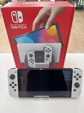 NINTENDOSWITCH