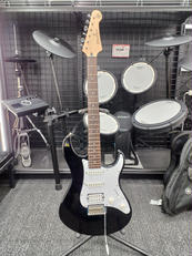 エレキギター|YAMAHA