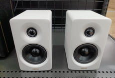 スピーカー|EDIFIER