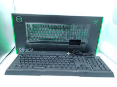 キーボード|RAZER