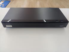 4HM22 パナソニック ハードディスク Blu-rayディスクレコーダー専用 Panasonic - パナソニック HDDブルーレイレコーダーの通販 by