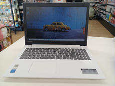 ノートパソコン|LENOVO