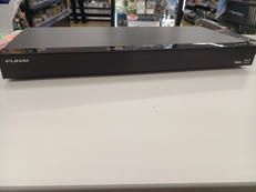 BDレコーダー|FUNAI