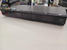 BDレコーダー|SHARP