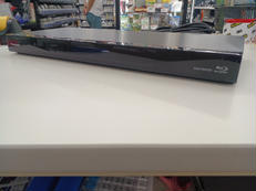 BDレコーダー|PANASONIC