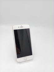iPhone6s 16GB auモデル　3台セット　ジャンク 2025年最新】Yahoo!オークション -iphone6s ジャンク(携帯電話