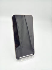 AU IPHONE13|APPLE
