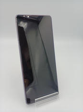 XPERIA 1 II|SONY(DOCOMO)