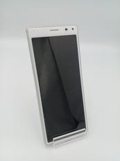 スマートフォン|SONY/SOFTBANK