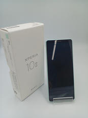 スマートフォン|SONY