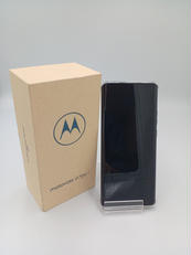 OS MAX61F-SR-H 未使用品　値下げしました 専用6｜Yahoo!フリマ（旧PayPayフリマ）