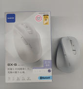 BTマウス|ELECOM
