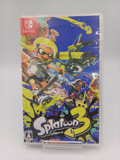 SWITCHソフト