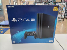 PlayStation4 - PS4 中古　一式　美品　極美品 ゲオ公式通販サイト/ゲオオンラインストア【中古・箱説あり