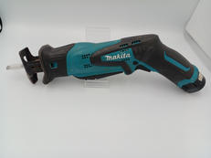 レシプロソー|MAKITA