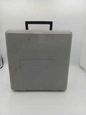 エアーインパクトドライバー|SP AIR