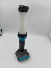 ワークライト|MAKITA