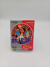 ゲームボーイソフト