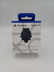 スティックモジュール|SONY