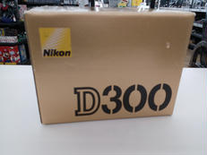 デジタル一眼|NIKON