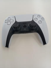 PS5コントローラ|SONY