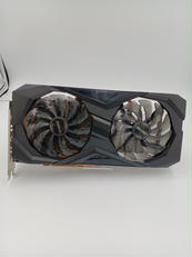 グラフィックボード|ASROCK