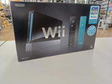 Wii本体|オフモール - 中古通販のハードオフ公式サイト【オフモ】