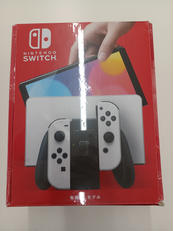 NINTENDOSWITCH|NINTENDO / 任天堂