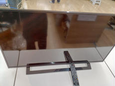 液晶テレビ|TOSHIBA