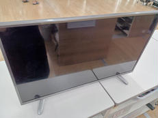 液晶テレビ|HISENSE