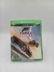 XBOXソフト