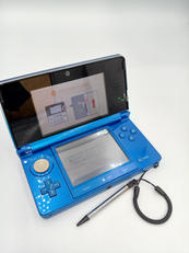 ニンテンドー 3DS|NINTENDO / 任天堂