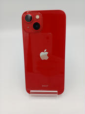 DOCOMO IPHONE13|APPLE