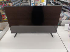 液晶テレビ|CHIQ