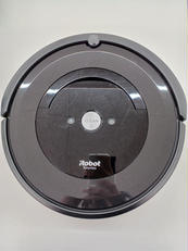 ルンバ|IROBOT