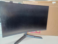 ゲーミングモニター|KOORUI