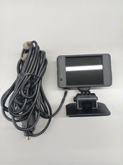 ドライブレコーダー|COMTEC