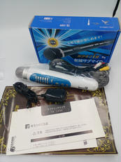 パーソナルカラオケ|夢グループ