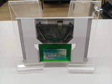 GBAソフト|NINTENDO / 任天堂