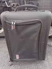 ラックキャリーバッグ|GATOR