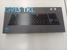 ゲーミングキーボード|LOGICOOL